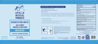 Label (Wipes Label Page 001)